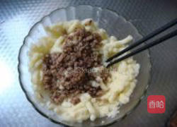 可乐饼的做法图解5