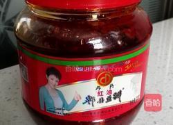 宫保鸡丁家常做法的做法图解4