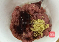 麻婆豆腐的做法图解3