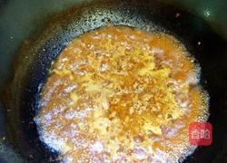 麻婆豆腐的做法图解8