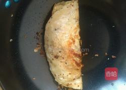 手抓饼的做法图解4