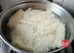 蕃茄鸡蛋拌面的做法图解9