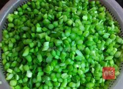 客家包粄的做法图解1