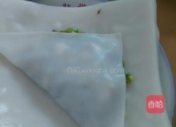 客家包粄的做法图解7