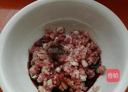 煎南瓜花的做法图解3