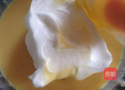 海绵蛋糕的做法图解11