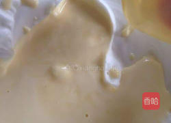 海绵蛋糕的做法图解12