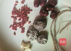 清蒸排骨的做法图解2