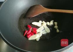 清炖老母鸡的做法图解4