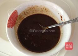 香辣鱿鱼须的做法图解9