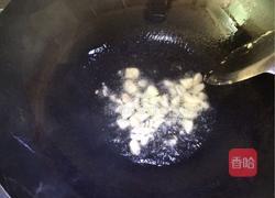 香辣鱿鱼须的做法图解10