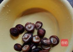 香煎茄子的做法图解4