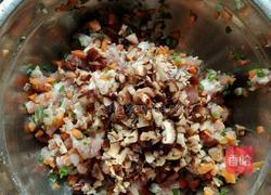 香煎茄子的做法图解5