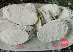 香煎茄子的做法图解14