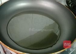 香煎茄子的做法图解15