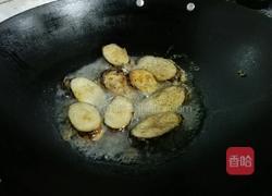 香煎茄子的做法图解20