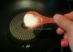 红烧鸡翅的做法图解3