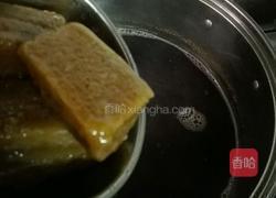 双薯糖水的做法图解6