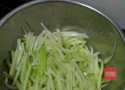 木瓜酸的做法图解3