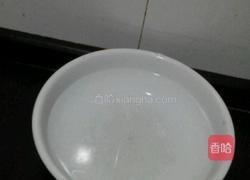 木瓜酸的做法图解4