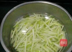 木瓜酸的做法图解5