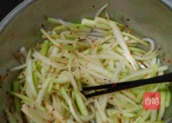 木瓜酸的做法图解6