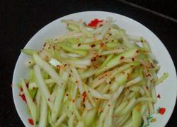 木瓜酸