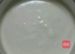 黑麦戚风的做法图解10