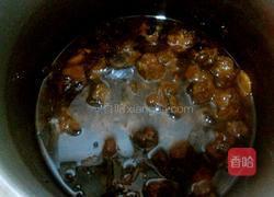 豆鼓排骨饭的做法图解7