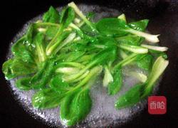 豆鼓排骨饭的做法图解8