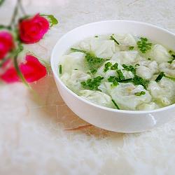 云吞的做法[图]