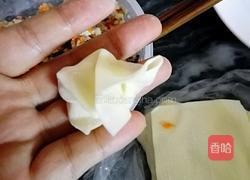 云吞的做法图解3