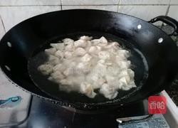 云吞的做法图解7
