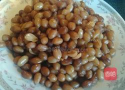 老乳汁花生的做法图解5