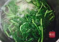 麻辣香锅的做法图解2