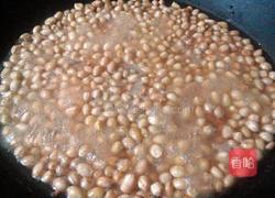 椒盐花生的做法图解4