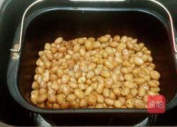 椒盐花生的做法图解6