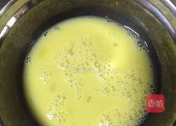 香煎豬扒的做法圖解2