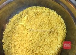 香煎豬扒的做法圖解4