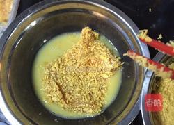 香煎猪扒的做法图解6