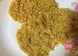 香煎豬扒的做法圖解7