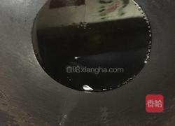 香煎猪扒的做法图解8