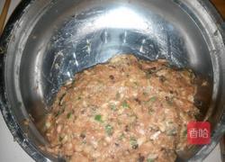 肉末鹌鹑蛋的做法图解1