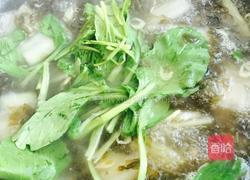 冬瓜虾皮紫菜汤的做法图解5