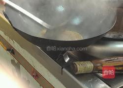 铁板基围虾的做法图解3