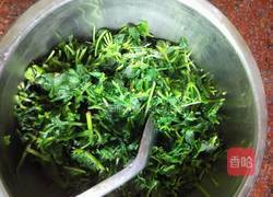 客家擂茶的做法图解1