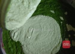 客家擂茶的做法图解5