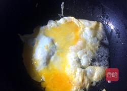 五花肉炒粉的做法图解4