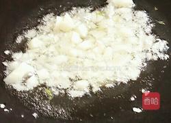 蒜蓉肉末金针菇的做法图解11