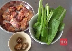 另类滑鸡的做法图解1
